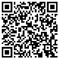 QR Code for bitcoin:bitcoin:bitcoin:bitcoin:dogecoin:DHXEBbcjbTYYLkib1UGri5rVjgXUTDkKff