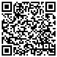 QR Code for bitcoin:bitcoin:bitcoin:bitcoin:dogecoin:DHXEUGJfowK2KDFvjMBSzthwtY2Xx8UR1D