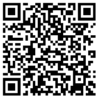 QR Code for bitcoin:bitcoin:bitcoin:bitcoin:dogecoin:DHXWCfTwBwLCuB3cSgbbFUzKLu2CFUjVNd