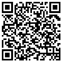 QR Code for bitcoin:bitcoin:bitcoin:bitcoin:dogecoin:DHXkP1N2FhTd8QW4jCUjHuhSy4suy941s3