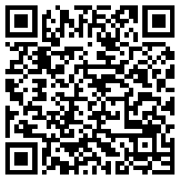 QR Code for bitcoin:bitcoin:bitcoin:bitcoin:dogecoin:DHYG8L3odDuH4sH8MXk5SPMMG2QSAmkoSu