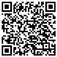 QR Code for bitcoin:bitcoin:bitcoin:bitcoin:dogecoin:DHZDMFPbYBVU81o7yE3v8hF4VKNvSuQGrt