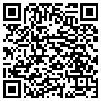 QR Code for bitcoin:bitcoin:bitcoin:bitcoin:dogecoin:DHZSmHarYWrDv3tWCWw3jAPYCDT3irRryh