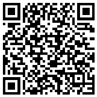 QR Code for bitcoin:bitcoin:bitcoin:bitcoin:dogecoin:DHZbRy7fps9Hpr3N8zy5o7ZZWba5tEsbri