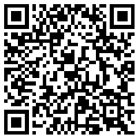 QR Code for bitcoin:bitcoin:bitcoin:bitcoin:dogecoin:DHZs6ACzEdStfyu1NH7c7CvY9ZVq4DNpsu