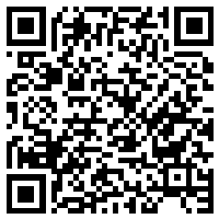 QR Code for bitcoin:bitcoin:bitcoin:bitcoin:dogecoin:DHZtanCxWi8NZYEnocrKSa2RWzzhWZJdHT