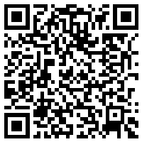 QR Code for bitcoin:bitcoin:bitcoin:bitcoin:dogecoin:DHaQkZDc6B9tvU1KprqwtQJSuPdWCVH5To