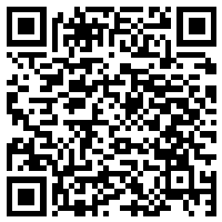 QR Code for bitcoin:bitcoin:bitcoin:bitcoin:dogecoin:DHafL2PUkP6DzoKSTro9u316sGvnRGd4bM