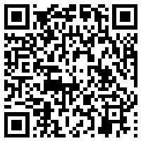 QR Code for bitcoin:bitcoin:bitcoin:bitcoin:dogecoin:DHb5EiPyxaXHwuvYoEW5zhKktmHNoXEYQ9