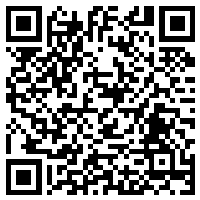 QR Code for bitcoin:bitcoin:bitcoin:bitcoin:dogecoin:DHbc7M9vRWkusaXoeB2KF8fLA2KnX2otxp