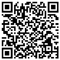 QR Code for bitcoin:bitcoin:bitcoin:bitcoin:dogecoin:DHbmEWUMTrh8PajSp3ewmPECScThvrSk9M