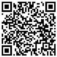 QR Code for bitcoin:bitcoin:bitcoin:bitcoin:dogecoin:DHc8PJpHWT8SZmD1GPf5F7zTTtncNTMgsB