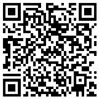 QR Code for bitcoin:bitcoin:bitcoin:bitcoin:dogecoin:DHcDnVJs1spDc3u7HoV4UtF6uMaswhGY76