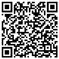 QR Code for bitcoin:bitcoin:bitcoin:bitcoin:dogecoin:DHcV313TxPHW5axf4Z3effdkBbGQLD5mdH