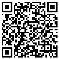 QR Code for bitcoin:bitcoin:bitcoin:bitcoin:dogecoin:DHdWtKT2G4qNoGAgWht3DjpG9G7r4aWq25