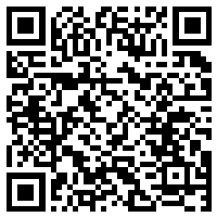QR Code for bitcoin:bitcoin:bitcoin:bitcoin:dogecoin:DHdZu8ADM1o7FySS9yjFvL4WMoejTQ89SP