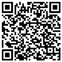 QR Code for bitcoin:bitcoin:bitcoin:bitcoin:dogecoin:DHdq6MACbYUc2dGCtrWMSK8dQn7viru1fG