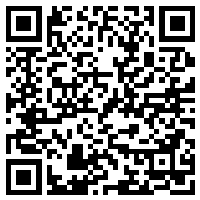 QR Code for bitcoin:bitcoin:bitcoin:bitcoin:dogecoin:DHeCC4VL1MMCD8BbjnULEqtxQ49MtWAqjx
