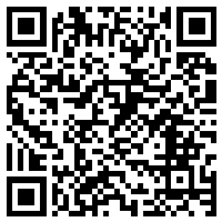 QR Code for bitcoin:bitcoin:bitcoin:bitcoin:dogecoin:DHeRCpsWsNHws7u8MkFjLTCsKWiqVjecoa