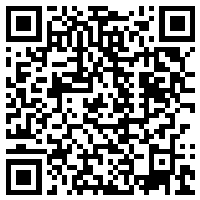 QR Code for bitcoin:bitcoin:bitcoin:bitcoin:dogecoin:DHeTfWMzuB8WBCmubMmopnf47XNLR3GoZ1