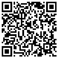 QR Code for bitcoin:bitcoin:bitcoin:bitcoin:dogecoin:DHehcT14MuSMVrPdrkWQVTnsxo7ZPrW8TP