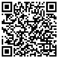 QR Code for bitcoin:bitcoin:bitcoin:bitcoin:dogecoin:DHf2PdAk6VdrDsX4rixKvT5kzYo6wJNWmP