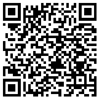 QR Code for bitcoin:bitcoin:bitcoin:bitcoin:dogecoin:DHfFdrwFWBWYSDo1icFCVuQ3dwk55SfGt7