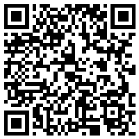 QR Code for bitcoin:bitcoin:bitcoin:bitcoin:dogecoin:DHfWN6ZGQTGLdmi4BpB61EPWNgy4WW4dGi