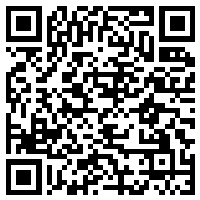 QR Code for bitcoin:bitcoin:bitcoin:bitcoin:dogecoin:DHgBcKu5B3EnLCekWUrdTCMu3v94B8VGxs