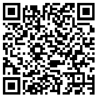 QR Code for bitcoin:bitcoin:bitcoin:bitcoin:dogecoin:DHgeyqWPue2nuBphyVjZLUUNLzTYkLWFvj