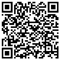 QR Code for bitcoin:bitcoin:bitcoin:bitcoin:dogecoin:DHgxFDsThRVLbMv4f6RSJ5bSifFbvbQdYp
