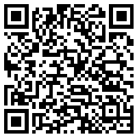 QR Code for bitcoin:bitcoin:bitcoin:bitcoin:dogecoin:DHh1xM4f84Jac87ST218c282P6UhSpX6ea