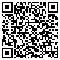 QR Code for bitcoin:bitcoin:bitcoin:bitcoin:dogecoin:DHhHDTX7A4Mt2Q4bMEmMo3QuHwtR7eoesV