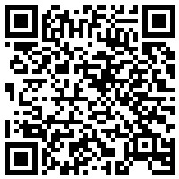 QR Code for bitcoin:bitcoin:bitcoin:bitcoin:dogecoin:DHhSziKdqmGszXfVCcxh5PRPffomGiBJAw