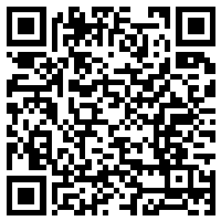 QR Code for bitcoin:bitcoin:bitcoin:bitcoin:dogecoin:DHiHC6HANcKVFdPEoPKexaosfmLhbg4MP6