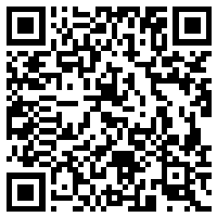 QR Code for bitcoin:bitcoin:bitcoin:bitcoin:dogecoin:DHioUtasmdRWSdwUrV7BXjpGQDs84edoDM