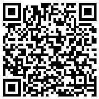 QR Code for bitcoin:bitcoin:bitcoin:bitcoin:dogecoin:DHiwDM6Tqf1kw41GrZuFajPiUQcE1VCy5b