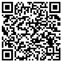 QR Code for bitcoin:bitcoin:bitcoin:bitcoin:dogecoin:DHjZJCwgRqpaYJk7prfNc1Seba64oS9CmZ