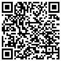 QR Code for bitcoin:bitcoin:bitcoin:bitcoin:dogecoin:DHjbF3eCfaf4GVfzijBPyiVvHSzR5qLF31