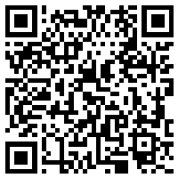 QR Code for bitcoin:bitcoin:bitcoin:bitcoin:dogecoin:DHjh8WLSLLamdoERJEUdcEYeLANkUsPZuj