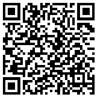 QR Code for bitcoin:bitcoin:bitcoin:bitcoin:dogecoin:DHjkgY3SYDFRDujc2KSWkPnhh12Mu6royT
