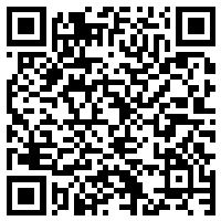 QR Code for bitcoin:bitcoin:bitcoin:bitcoin:dogecoin:DHktZk7VTYZN2onMneqdXA7W2snHa5TYus