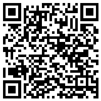 QR Code for bitcoin:bitcoin:bitcoin:bitcoin:dogecoin:DHku9TkZo7MfUk4StaZoNsdzmAkqZah9Y2