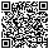 QR Code for bitcoin:bitcoin:bitcoin:bitcoin:dogecoin:DHmCePWRMBU6Z9azfptLrgobFBSLfcaLf1