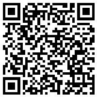 QR Code for bitcoin:bitcoin:bitcoin:bitcoin:dogecoin:DHmGd7aEmR9LadZXaHfcQqWZrL4dCiwsVT