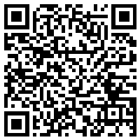 QR Code for bitcoin:bitcoin:bitcoin:bitcoin:dogecoin:DHmsEfMSprbwYF3prcybeq3dToDbAYUGNR
