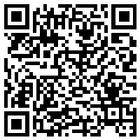 QR Code for bitcoin:bitcoin:bitcoin:bitcoin:dogecoin:DHmujFdNPCHaZQ8EnFYJsVFU3a7TAjVtbQ