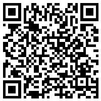 QR Code for bitcoin:bitcoin:bitcoin:bitcoin:dogecoin:DHnWuPCGeiMxGXvXMuKdWBJB2aDqGfTQ3j