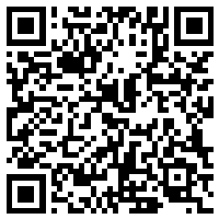 QR Code for bitcoin:bitcoin:bitcoin:bitcoin:dogecoin:DHnoWLW5Q4AmBxAtQvynGkY3LRPKey8zuW