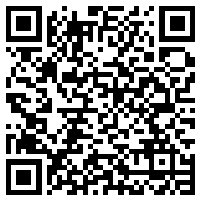 QR Code for bitcoin:bitcoin:bitcoin:bitcoin:dogecoin:DHoEbsF9MTMkqu6cJjerjcgrHVVxPgoqB6